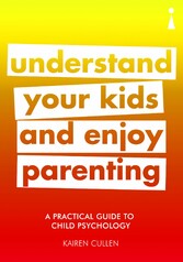 A Practical Guide to Child Psychology