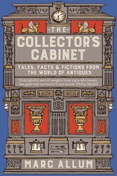 The Collector's Cabinet