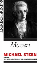 Mozart