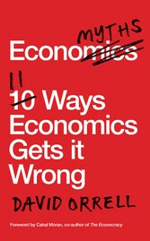 Economyths