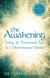 The Awakening