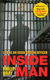 Inside Man