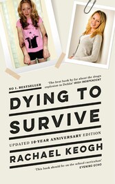 Dying to Survive