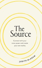 The Source