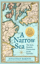 A Narrow Sea