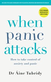 When Panic Attacks