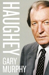 Haughey