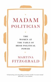 Madam Politician