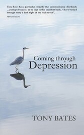 Coming Through Depression