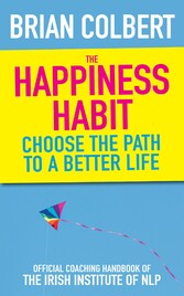 The Happiness Habit