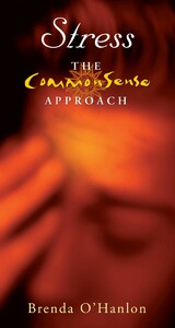 Stress - The CommonSense Approach