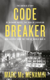 Codebreaker