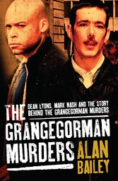 The Grangegorman Murders