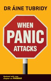 When Panic Attacks