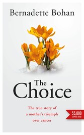 The Choice: Coping with Cancer