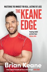 The Keane Edge