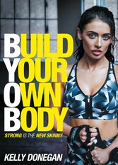 Build Your Own Body