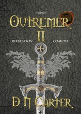 Outremer II