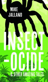 Insecto-cide