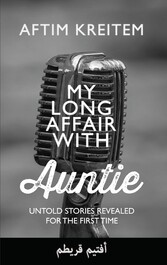 My Long Affair With Auntie