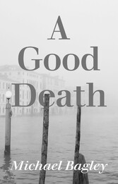 A Good Death