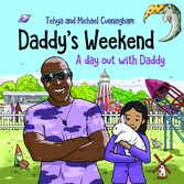 Daddy's Weekend