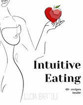 Intuitive Eating