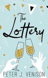 The Lottery