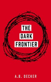 The Dark Frontier