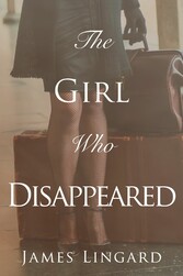 The Girl Who Disappeared