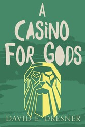 A Casino For Gods