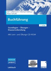 Buchführung