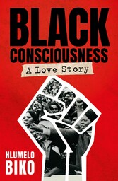 Black Consciousness