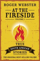 At the Fireside - Volume 1