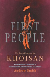 First People