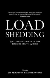 Load Shedding