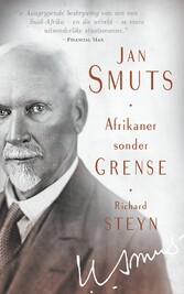 Jan Smuts