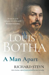 Louis Botha