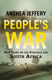 People's War