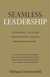 Seamless Leadership