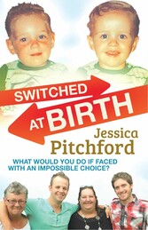 Switched at Birth