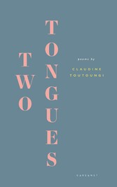 Two Tongues