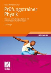 Prüfungstrainer Physik