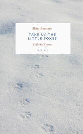 Take us the Little Foxes