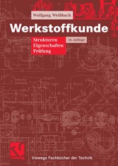 Werkstoffkunde