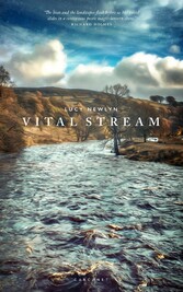 Vital Stream