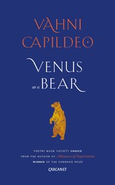 Venus as a Bear