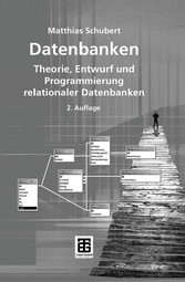 Datenbanken