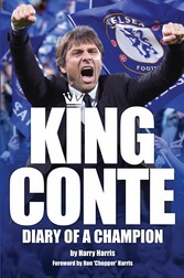 King Conte