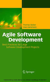 Agile Software Development